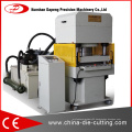 Y32-250 Hydraulic Press 250 Ton